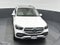 2022 Mercedes-Benz GLE GLE 350 4MATIC®