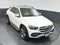 2022 Mercedes-Benz GLE GLE 350 4MATIC®