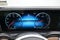 2022 Mercedes-Benz GLE GLE 350 4MATIC®