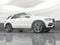 2022 Mercedes-Benz GLE GLE 350 4MATIC®