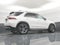2022 Mercedes-Benz GLE GLE 350 4MATIC®