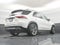 2022 Mercedes-Benz GLE GLE 350 4MATIC®