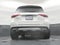2022 Mercedes-Benz GLE GLE 350 4MATIC®