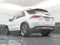 2022 Mercedes-Benz GLE GLE 350 4MATIC®