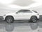 2022 Mercedes-Benz GLE GLE 350 4MATIC®