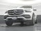 2022 Mercedes-Benz GLE GLE 350 4MATIC®