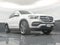 2022 Mercedes-Benz GLE GLE 350 4MATIC®