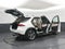 2022 Mercedes-Benz GLE GLE 350 4MATIC®