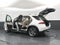 2022 Mercedes-Benz GLE GLE 350 4MATIC®