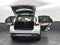 2022 Mercedes-Benz GLE GLE 350 4MATIC®