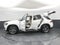 2022 Mercedes-Benz GLE GLE 350 4MATIC®
