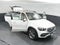 2022 Mercedes-Benz GLE GLE 350 4MATIC®