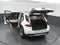 2022 Mercedes-Benz GLE GLE 350 4MATIC®