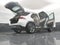 2022 Mercedes-Benz GLE GLE 350 4MATIC®