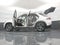 2022 Mercedes-Benz GLE GLE 350 4MATIC®