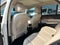 2022 Mercedes-Benz GLE GLE 350 4MATIC®