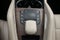 2022 Mercedes-Benz GLE GLE 350 4MATIC®