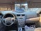 2008 Toyota Camry LE