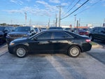 2008 Toyota Camry LE