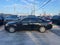 2008 Toyota Camry LE
