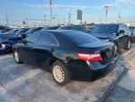 2008 Toyota Camry LE
