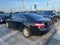 2008 Toyota Camry LE