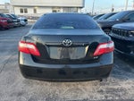 2008 Toyota Camry LE