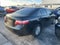 2008 Toyota Camry LE