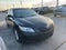 2008 Toyota Camry LE