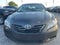 2008 Toyota Camry LE