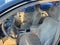 2008 Toyota Camry LE