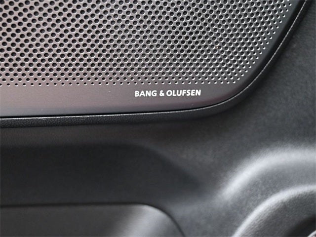 2024 Acura ZDX Base w/A-Spec Pkg