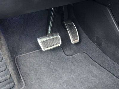 2024 Acura ZDX Base w/A-Spec Pkg