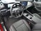2024 Acura ZDX Base w/A-Spec Pkg