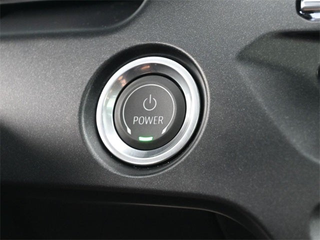 2024 Acura ZDX Base w/A-Spec Pkg