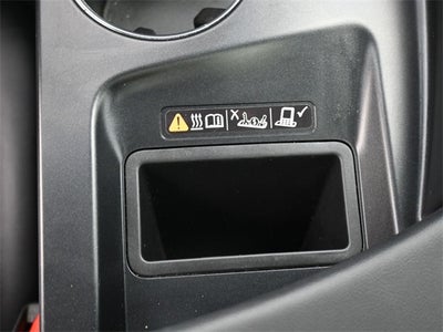 2024 Acura ZDX Base w/A-Spec Pkg