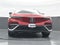 2024 Acura ZDX Base w/A-Spec Pkg