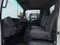 2022 Chevrolet 4500 LCF Base