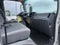2022 Chevrolet 4500 LCF Base