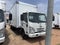 2022 Chevrolet 4500 LCF Base