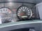2022 Chevrolet 4500 LCF Base
