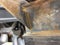 2022 Chevrolet 4500 LCF Base