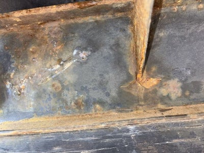 2022 Chevrolet 4500 LCF Base