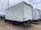 2022 Chevrolet 4500 LCF Base