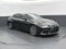 2022 Lexus ES 350