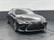 2022 Lexus ES 350