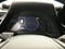 2022 Lexus ES 350