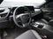 2022 Lexus ES 350