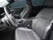 2022 Lexus ES 350