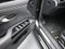 2022 Lexus ES 350